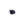 Load image into Gallery viewer, Sulemani Haqeeq - 9.4 Carat - Pramogh