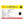 Load image into Gallery viewer, Sulemani Haqeeq - 9.4 Carat - Pramogh