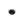 Load image into Gallery viewer, Sulemani Haqeeq - 7.44 Carat - Pramogh