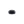 Load image into Gallery viewer, Sulemani Haqeeq - 7.44 Carat - Pramogh