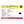Load image into Gallery viewer, Sulemani Haqeeq - 7.44 Carat - Pramogh