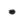 Load image into Gallery viewer, Sulemani Haqeeq - 9.42 Carat - Pramogh