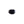 Load image into Gallery viewer, Sulemani Haqeeq - 9.42 Carat - Pramogh