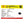 Load image into Gallery viewer, Sulemani Haqeeq - 9.42 Carat - Pramogh