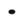 Load image into Gallery viewer, Sulemani Haqeeq - 9.14 Carat - Pramogh