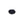 Load image into Gallery viewer, Sulemani Haqeeq - 9.14 Carat - Pramogh