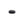 Load image into Gallery viewer, Sulemani Haqeeq - 9.14 Carat - Pramogh