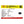 Load image into Gallery viewer, Sulemani Haqeeq - 9.14 Carat - Pramogh