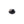 Load image into Gallery viewer, Sulemani Haqeeq - 9.18 Carat - Pramogh