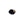 Load image into Gallery viewer, Sulemani Haqeeq - 9.18 Carat - Pramogh