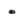 Load image into Gallery viewer, Sulemani Haqeeq - 9.18 Carat - Pramogh