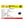 Load image into Gallery viewer, Sulemani Haqeeq - 9.18 Carat - Pramogh