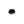 Load image into Gallery viewer, Sulemani Haqeeq - 10.2 Carat - Pramogh