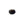 Load image into Gallery viewer, Sulemani Haqeeq - 10.2 Carat - Pramogh