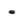 Load image into Gallery viewer, Sulemani Haqeeq - 10.2 Carat - Pramogh