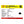 Load image into Gallery viewer, Sulemani Haqeeq - 10.2 Carat - Pramogh