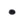 Load image into Gallery viewer, Sulemani Haqeeq - 8.88 Carat - Pramogh