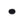 Load image into Gallery viewer, Sulemani Haqeeq - 8.88 Carat - Pramogh