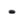 Load image into Gallery viewer, Sulemani Haqeeq - 8.88 Carat - Pramogh