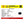 Load image into Gallery viewer, Sulemani Haqeeq - 8.88 Carat - Pramogh