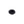 Load image into Gallery viewer, Sulemani Haqeeq - 9.22 Carat - Pramogh