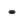 Load image into Gallery viewer, Sulemani Haqeeq - 9.22 Carat - Pramogh