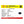 Load image into Gallery viewer, Sulemani Haqeeq - 9.22 Carat - Pramogh