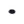 Load image into Gallery viewer, Sulemani Haqeeq - 10.17 Carat - Pramogh