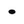 Load image into Gallery viewer, Sulemani Haqeeq - 10.17 Carat - Pramogh