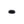 Load image into Gallery viewer, Sulemani Haqeeq - 10.17 Carat - Pramogh