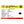 Load image into Gallery viewer, Sulemani Haqeeq - 10.17 Carat - Pramogh