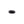 Load image into Gallery viewer, Sulemani Haqeeq - 7.55 Carat - Pramogh