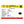 Load image into Gallery viewer, Sulemani Haqeeq - 7.55 Carat - Pramogh