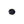 Load image into Gallery viewer, Sulemani Haqeeq - 8.19 Carat - Pramogh