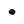 Load image into Gallery viewer, Sulemani Haqeeq - 8.19 Carat - Pramogh