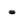 Load image into Gallery viewer, Sulemani Haqeeq - 8.19 Carat - Pramogh