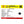 Load image into Gallery viewer, Sulemani Haqeeq - 8.19 Carat - Pramogh