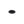 Load image into Gallery viewer, Sulemani Haqeeq - 8.1 Carat - Pramogh
