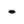 Load image into Gallery viewer, Sulemani Haqeeq - 8.1 Carat - Pramogh