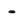 Load image into Gallery viewer, Sulemani Haqeeq - 8.1 Carat - Pramogh