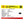 Load image into Gallery viewer, Sulemani Haqeeq - 8.1 Carat - Pramogh