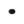 Load image into Gallery viewer, Sulemani Haqeeq - 9.47 Carat - Pramogh