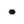 Load image into Gallery viewer, Sulemani Haqeeq - 9.47 Carat - Pramogh