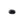 Load image into Gallery viewer, Sulemani Haqeeq - 9.47 Carat - Pramogh
