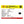 Load image into Gallery viewer, Sulemani Haqeeq - 9.47 Carat - Pramogh
