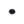 Load image into Gallery viewer, Sulemani Haqeeq - 6.8 Carat - Pramogh