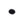Load image into Gallery viewer, Sulemani Haqeeq - 6.8 Carat - Pramogh