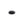 Load image into Gallery viewer, Sulemani Haqeeq - 6.8 Carat - Pramogh
