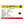 Load image into Gallery viewer, Sulemani Haqeeq - 6.8 Carat - Pramogh