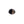 Load image into Gallery viewer, Sulemani Haqeeq - 7.8 Carat - Pramogh